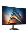 aoc Monitor Q24V4EA 23.8 IPS HDMI DP Głośniki - nr 80