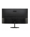 aoc Monitor Q24V4EA 23.8 IPS HDMI DP Głośniki - nr 82