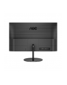 aoc Monitor Q27V4EA 27 IPS HDMI DP Głośniki - nr 103
