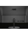 aoc Monitor Q27V4EA 27 IPS HDMI DP Głośniki - nr 15