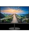 aoc Monitor Q27V4EA 27 IPS HDMI DP Głośniki - nr 19