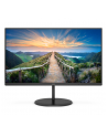 aoc Monitor Q27V4EA 27 IPS HDMI DP Głośniki - nr 25