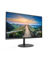 aoc Monitor Q27V4EA 27 IPS HDMI DP Głośniki - nr 30