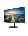 aoc Monitor Q27V4EA 27 IPS HDMI DP Głośniki - nr 31