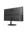 aoc Monitor Q27V4EA 27 IPS HDMI DP Głośniki - nr 3