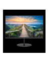 aoc Monitor Q27V4EA 27 IPS HDMI DP Głośniki - nr 41