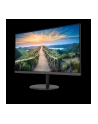 aoc Monitor Q27V4EA 27 IPS HDMI DP Głośniki - nr 42