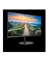 aoc Monitor Q27V4EA 27 IPS HDMI DP Głośniki - nr 43