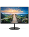 aoc Monitor Q27V4EA 27 IPS HDMI DP Głośniki - nr 47