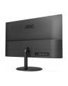 aoc Monitor Q27V4EA 27 IPS HDMI DP Głośniki - nr 50