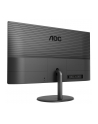 aoc Monitor Q27V4EA 27 IPS HDMI DP Głośniki - nr 51