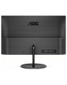 aoc Monitor Q27V4EA 27 IPS HDMI DP Głośniki - nr 52