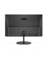 aoc Monitor Q27V4EA 27 IPS HDMI DP Głośniki - nr 5