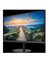 aoc Monitor Q27V4EA 27 IPS HDMI DP Głośniki - nr 9