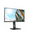 aoc Monitor U32P2 31.5 VA 4K HDMIx2 DP Pivot - nr 101