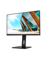 aoc Monitor U32P2 31.5 VA 4K HDMIx2 DP Pivot - nr 12