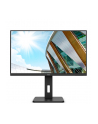 aoc Monitor U32P2 31.5 VA 4K HDMIx2 DP Pivot - nr 1