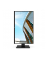 aoc Monitor U32P2 31.5 VA 4K HDMIx2 DP Pivot - nr 29