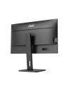 aoc Monitor U32P2 31.5 VA 4K HDMIx2 DP Pivot - nr 34