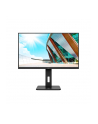 aoc Monitor U32P2 31.5 VA 4K HDMIx2 DP Pivot - nr 52