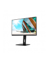 aoc Monitor U32P2 31.5 VA 4K HDMIx2 DP Pivot - nr 53