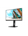 aoc Monitor U32P2 31.5 VA 4K HDMIx2 DP Pivot - nr 57