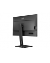 aoc Monitor U32P2 31.5 VA 4K HDMIx2 DP Pivot - nr 61