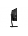 aoc Monitor U32P2 31.5 VA 4K HDMIx2 DP Pivot - nr 63