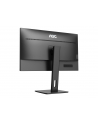 aoc Monitor U32P2 31.5 VA 4K HDMIx2 DP Pivot - nr 67