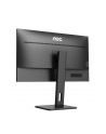 aoc Monitor U32P2 31.5 VA 4K HDMIx2 DP Pivot - nr 80