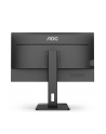 aoc Monitor U32P2 31.5 VA 4K HDMIx2 DP Pivot - nr 95