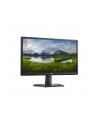 dell SE2222H  21,5 LED 1920x1080/HDMI/VGA/3Y - nr 13