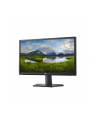 dell SE2222H  21,5 LED 1920x1080/HDMI/VGA/3Y - nr 14