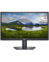 dell SE2222H  21,5 LED 1920x1080/HDMI/VGA/3Y - nr 21