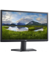 dell SE2222H  21,5 LED 1920x1080/HDMI/VGA/3Y - nr 22