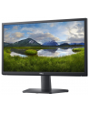 dell SE2222H  21,5 LED 1920x1080/HDMI/VGA/3Y - nr 23