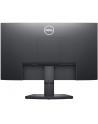 dell SE2222H  21,5 LED 1920x1080/HDMI/VGA/3Y - nr 26