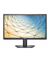 dell SE2222H  21,5 LED 1920x1080/HDMI/VGA/3Y - nr 33