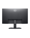 dell SE2222H  21,5 LED 1920x1080/HDMI/VGA/3Y - nr 38