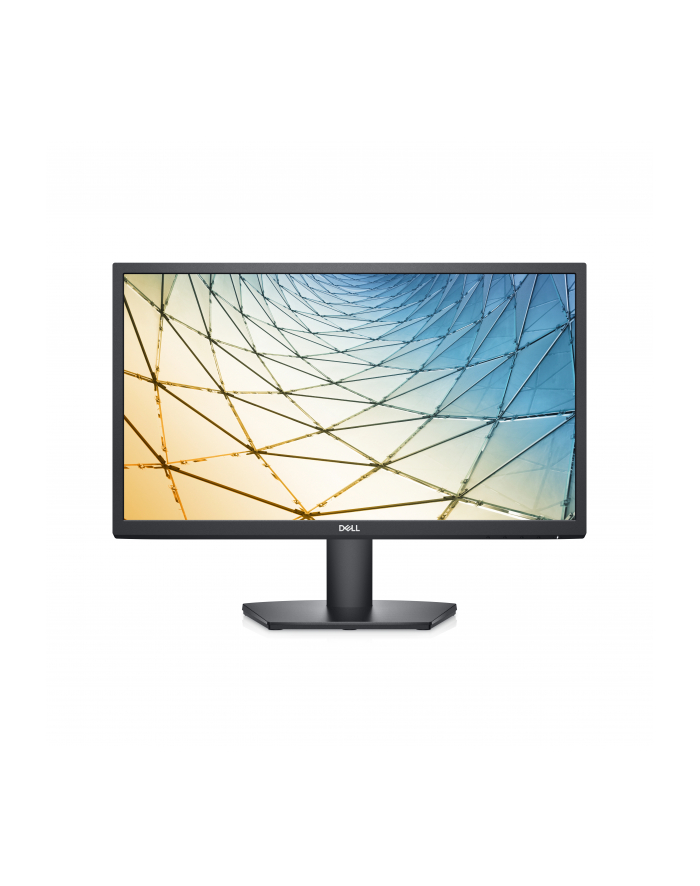 dell SE2222H  21,5 LED 1920x1080/HDMI/VGA/3Y główny