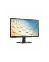 dell SE2222H  21,5 LED 1920x1080/HDMI/VGA/3Y - nr 47