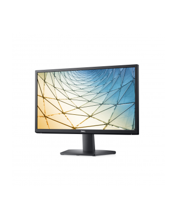 dell SE2222H  21,5 LED 1920x1080/HDMI/VGA/3Y