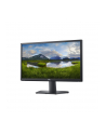 dell SE2222H  21,5 LED 1920x1080/HDMI/VGA/3Y - nr 51