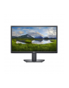 dell SE2222H  21,5 LED 1920x1080/HDMI/VGA/3Y - nr 58