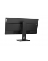 lenovo Monitor 29.0 ThinkVision E29w-20 WLED LCD 62CEGAT3(wersja europejska) - nr 10