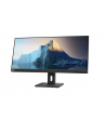 lenovo Monitor 29.0 ThinkVision E29w-20 WLED LCD 62CEGAT3(wersja europejska) - nr 11