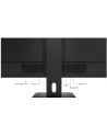 lenovo Monitor 29.0 ThinkVision E29w-20 WLED LCD 62CEGAT3(wersja europejska) - nr 18