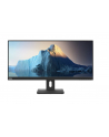 lenovo Monitor 29.0 ThinkVision E29w-20 WLED LCD 62CEGAT3(wersja europejska) - nr 1