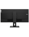 lenovo Monitor 29.0 ThinkVision E29w-20 WLED LCD 62CEGAT3(wersja europejska) - nr 22