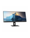 lenovo Monitor 29.0 ThinkVision E29w-20 WLED LCD 62CEGAT3(wersja europejska) - nr 25